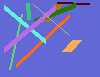 237 www.sewingwold.ru