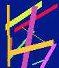axim repairs.ca