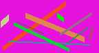 netclips.com