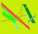 www.datel.com